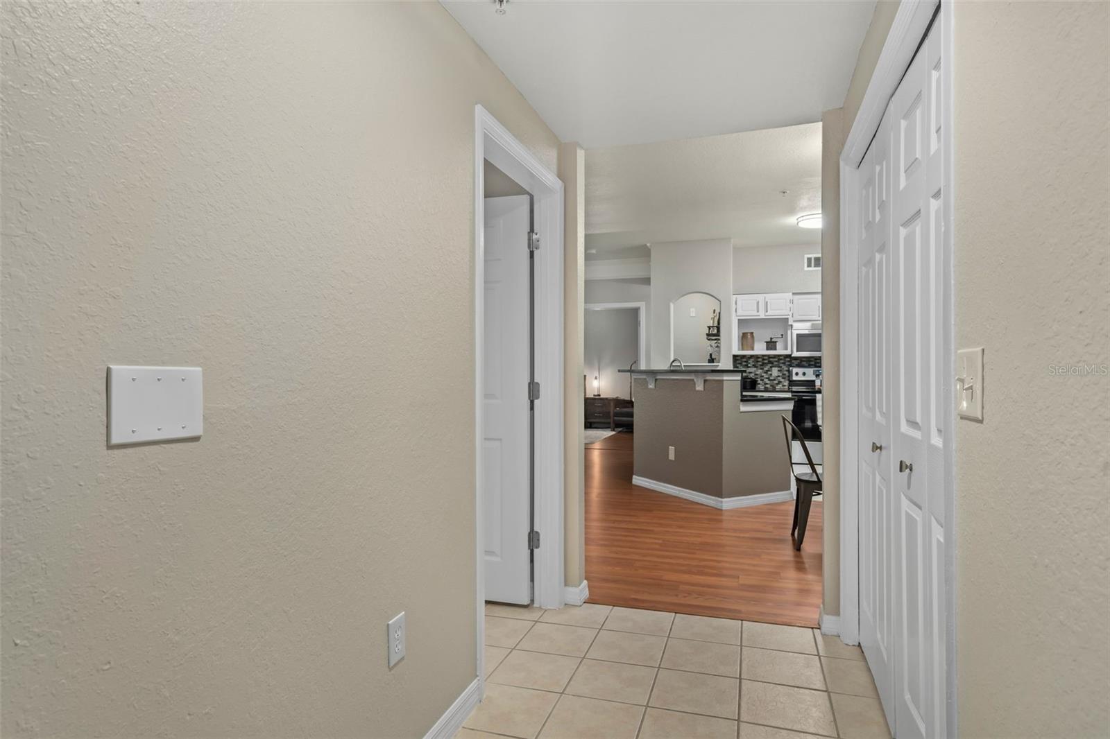 6663 Queens Borough Unit 104, Orlando, FL 32835