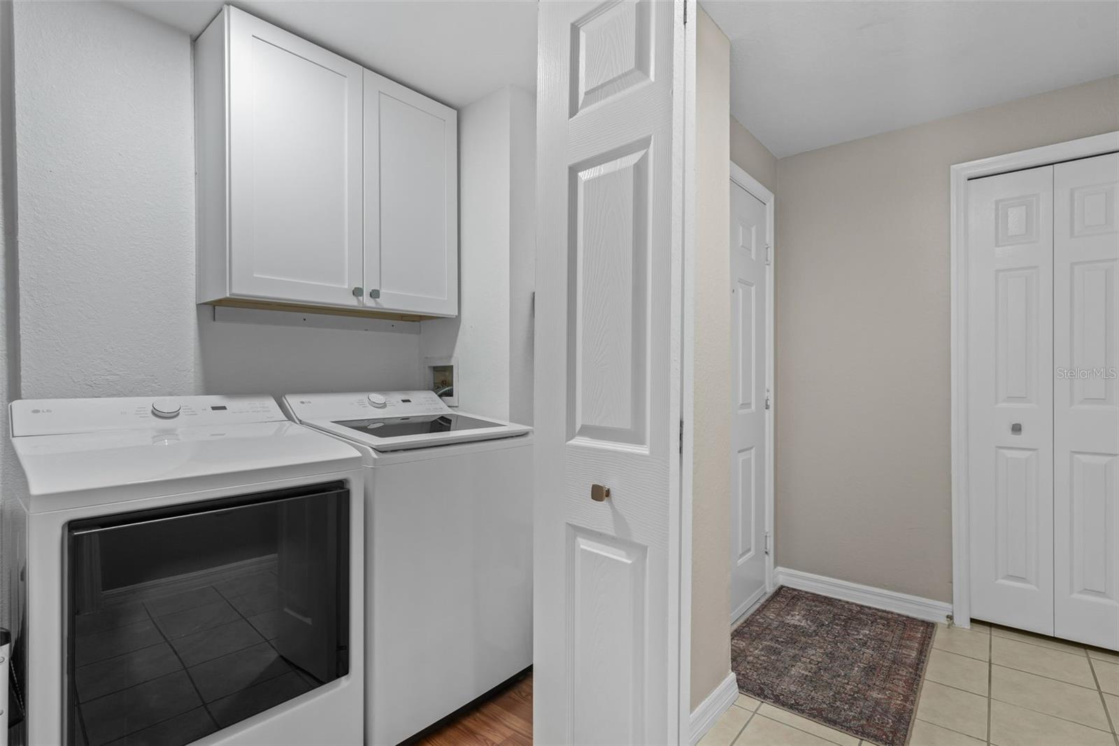 6663 Queens Borough Unit 104, Orlando, FL 32835