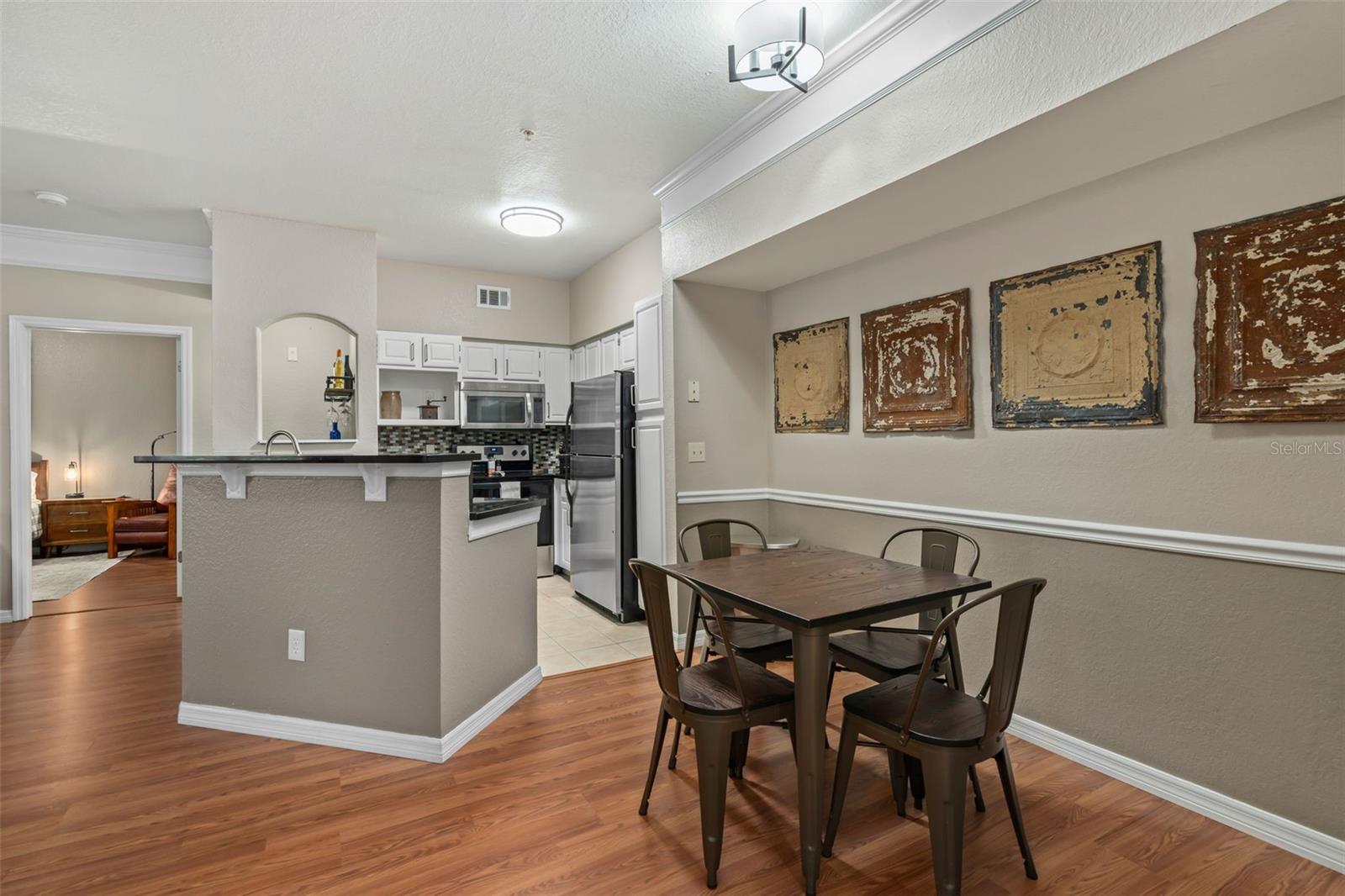 6663 Queens Borough Unit 104, Orlando, FL 32835