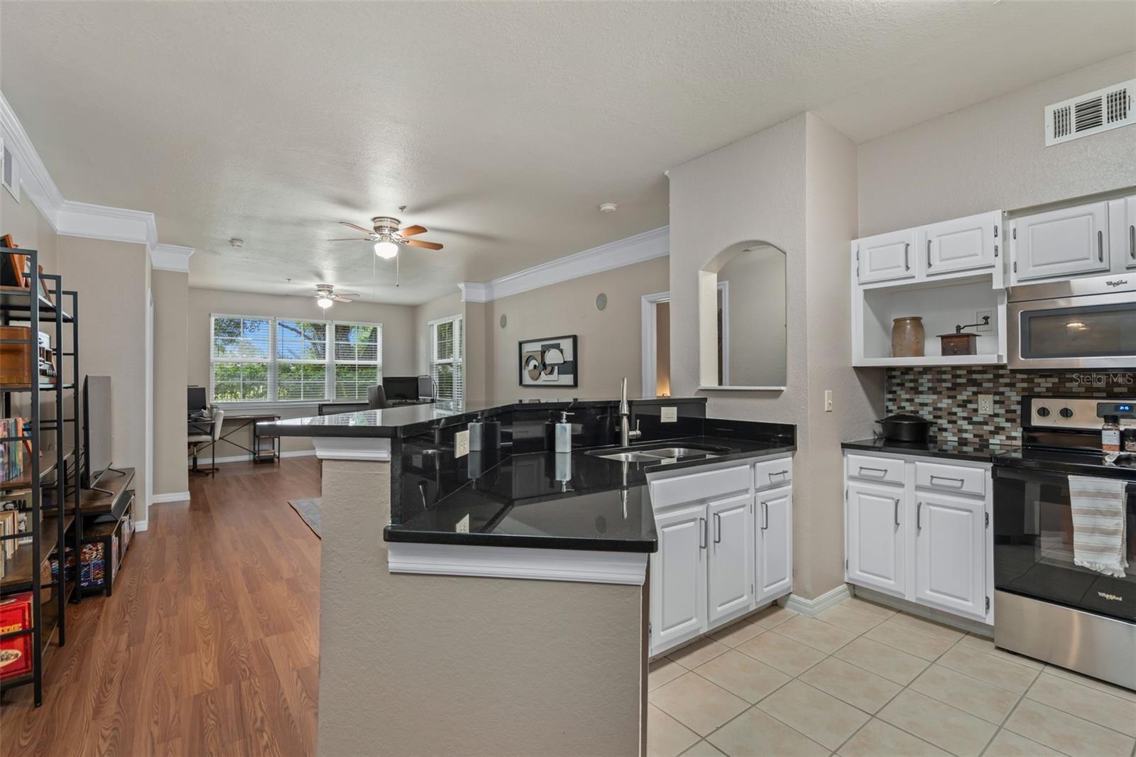 6663 Queens Borough Unit 104, Orlando, FL 32835