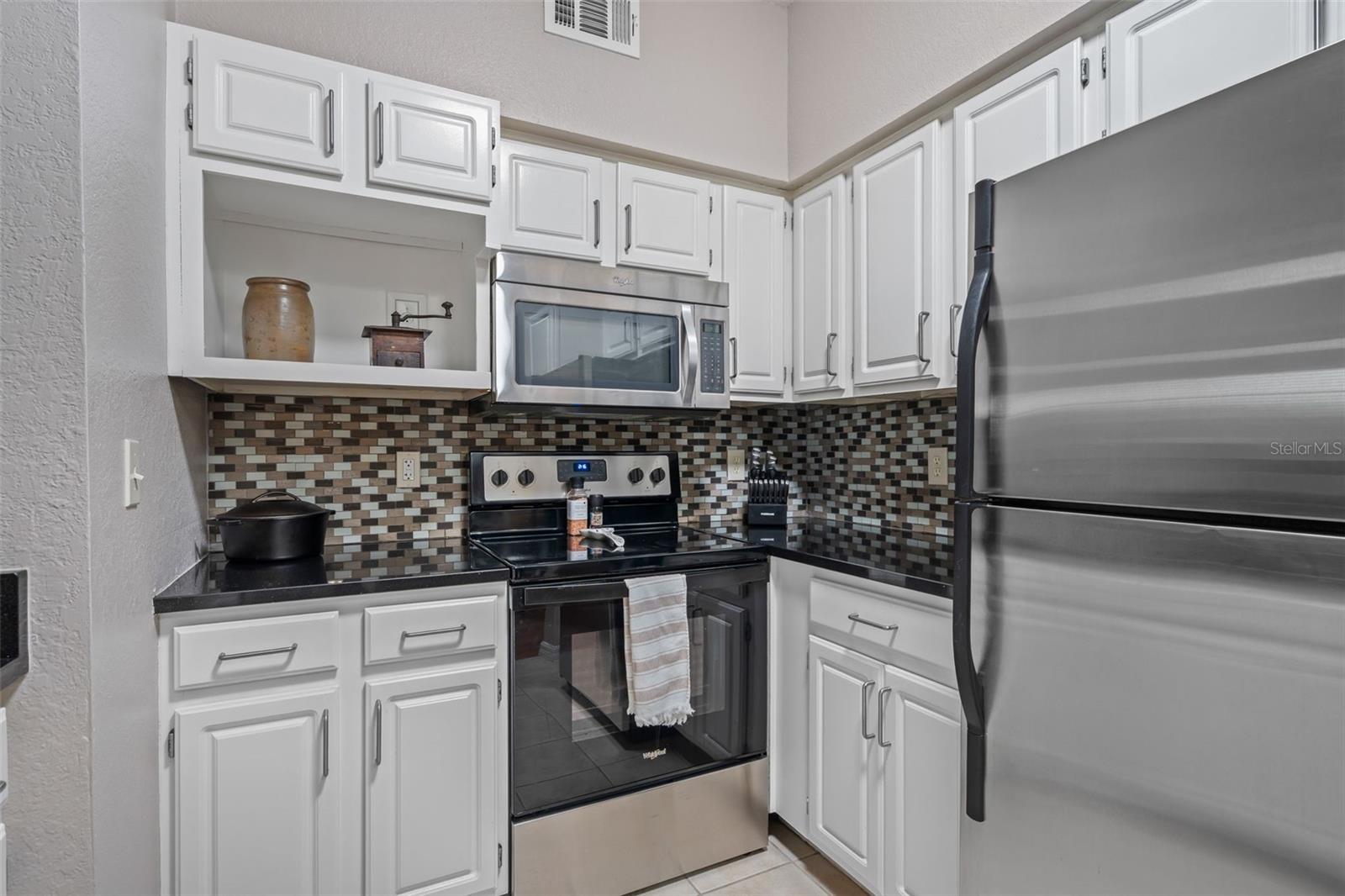 6663 Queens Borough Unit 104, Orlando, FL 32835