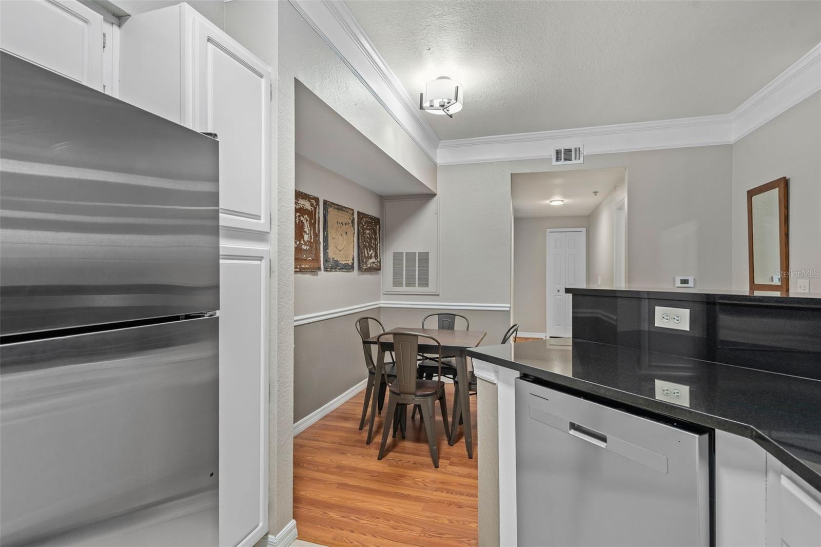 6663 Queens Borough Unit 104, Orlando, FL 32835