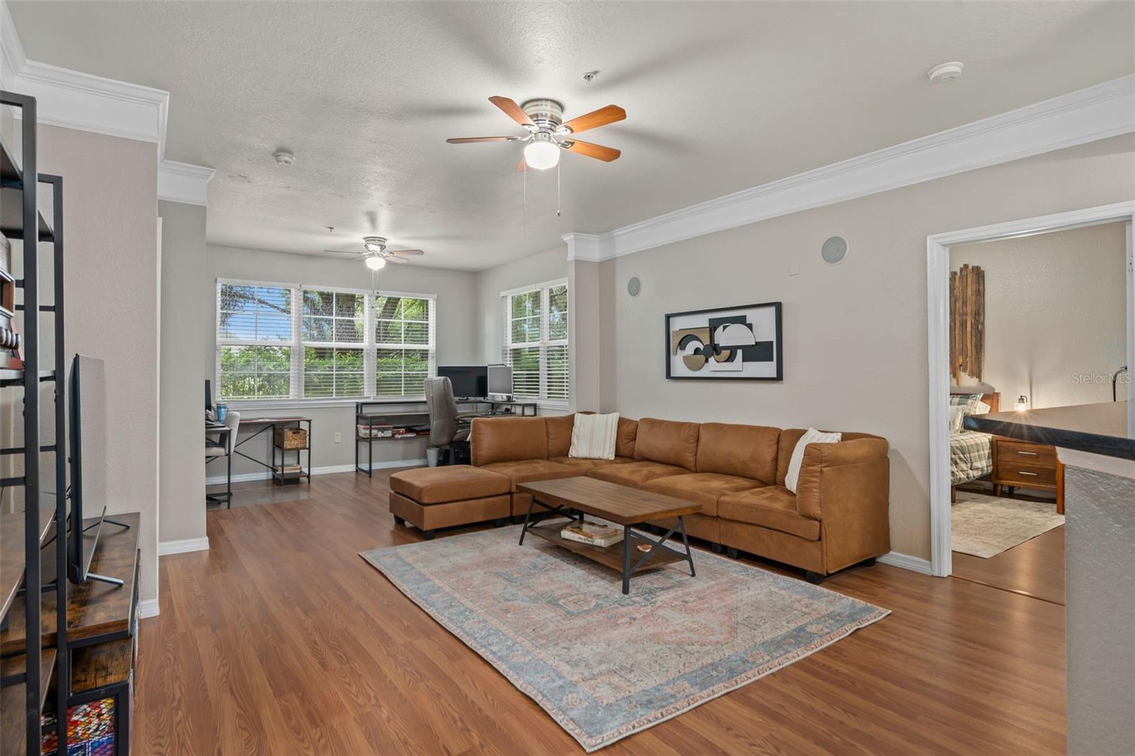6663 Queens Borough Unit 104, Orlando, FL 32835