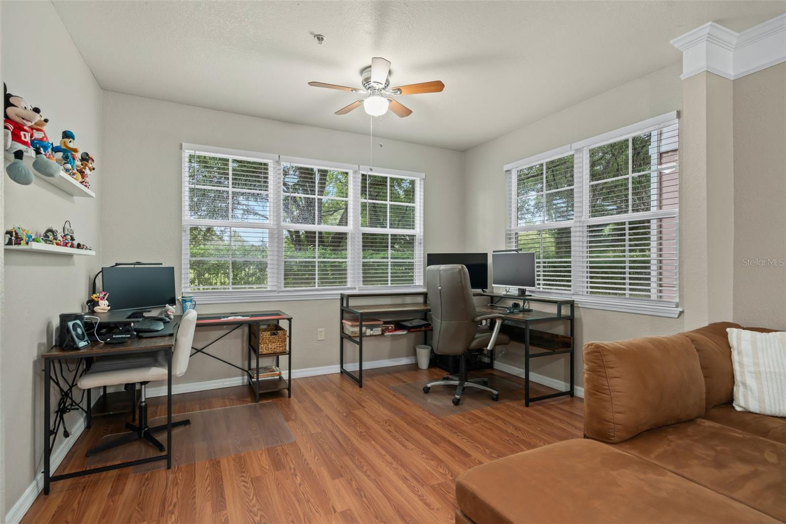 6663 Queens Borough Unit 104, Orlando, FL 32835