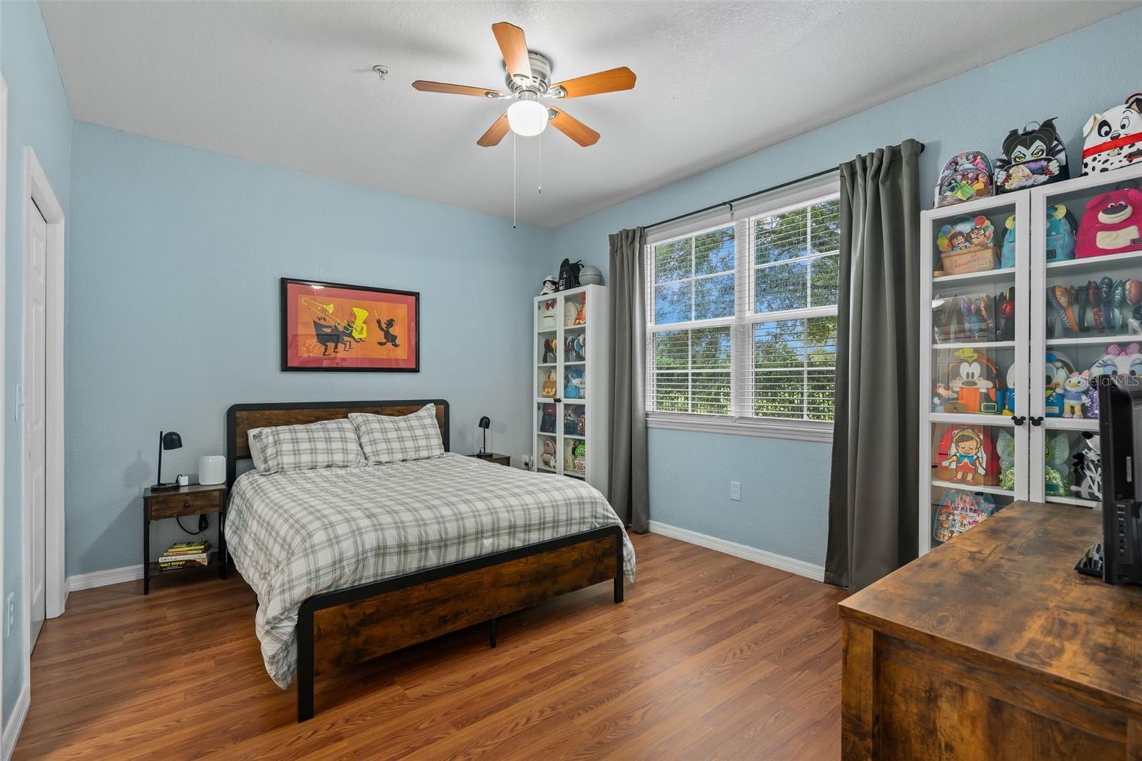 6663 Queens Borough Unit 104, Orlando, FL 32835