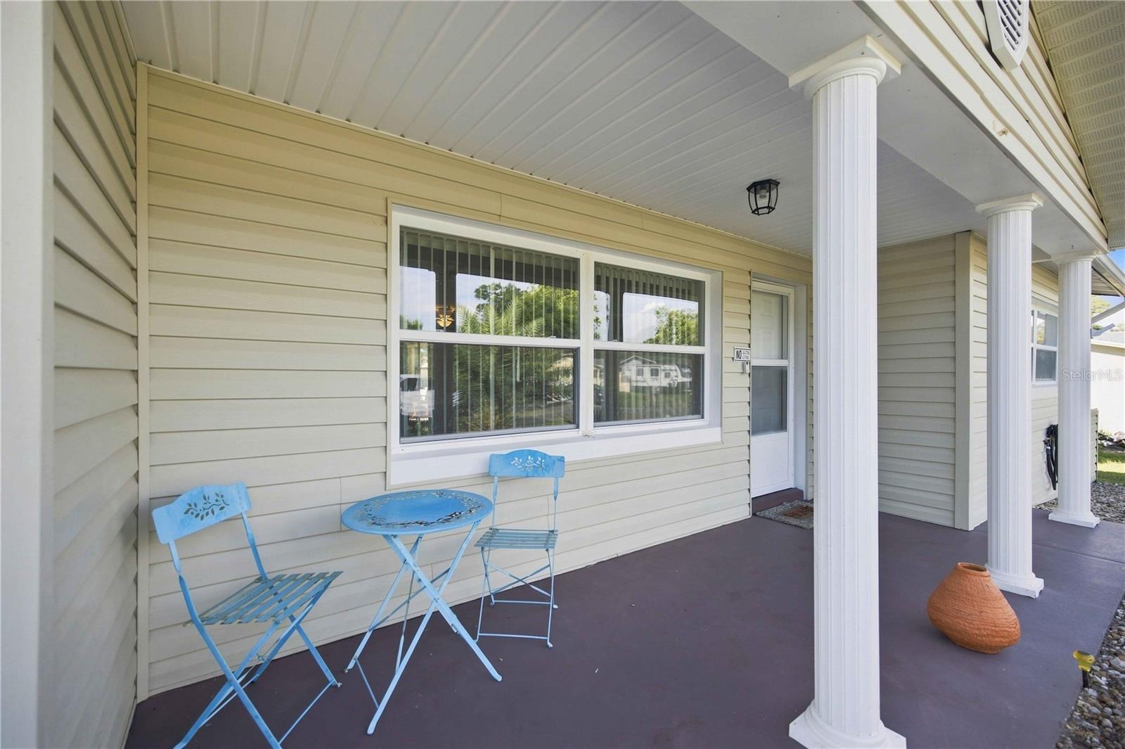 314 Jefferson, Beverly Hills, FL 34465