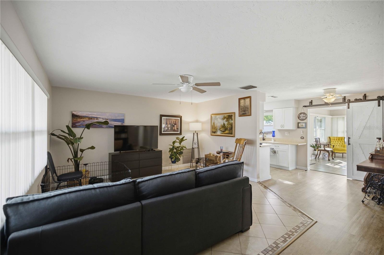 314 Jefferson, Beverly Hills, FL 34465