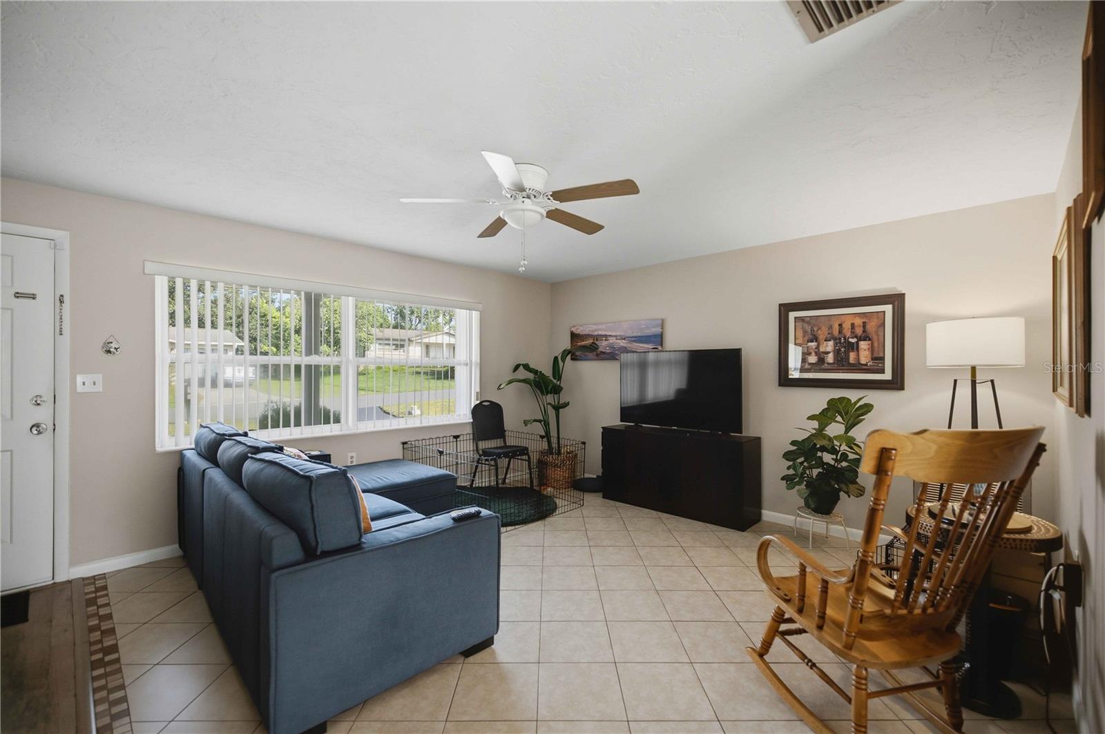 314 Jefferson, Beverly Hills, FL 34465