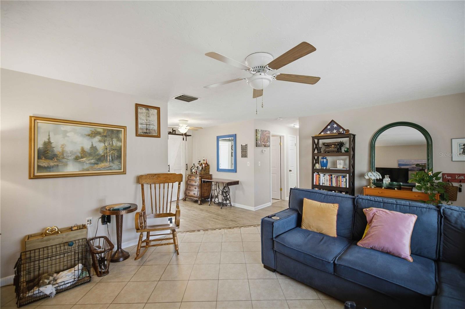 314 Jefferson, Beverly Hills, FL 34465