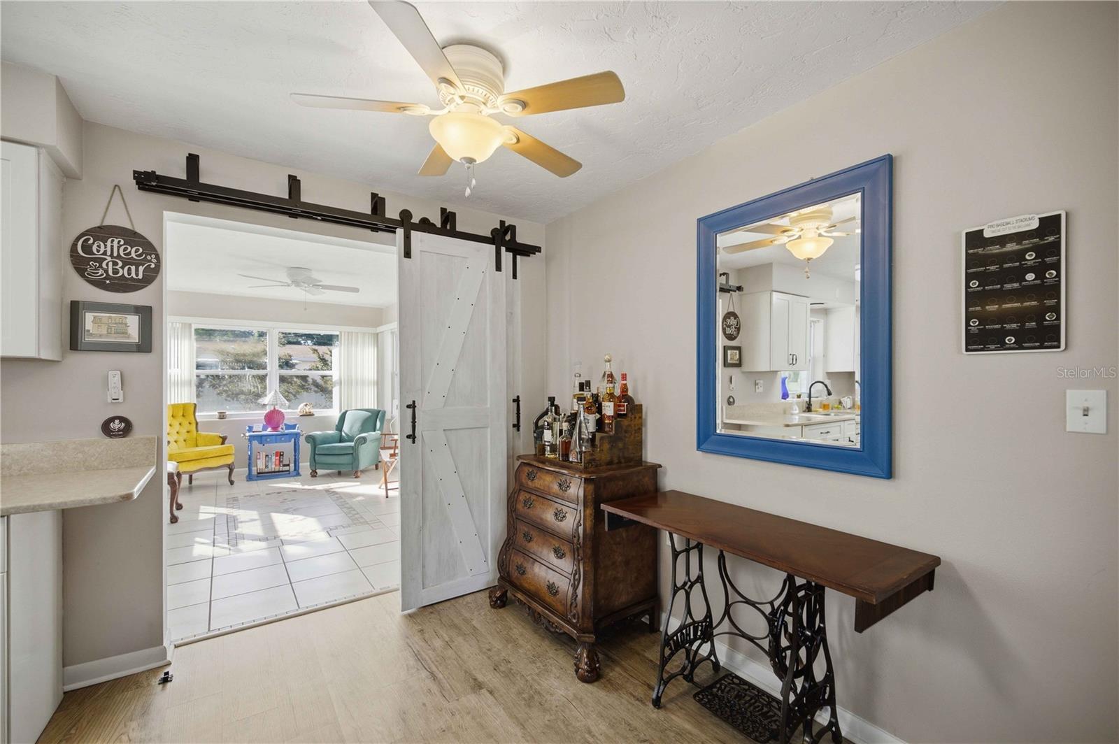 314 Jefferson, Beverly Hills, FL 34465