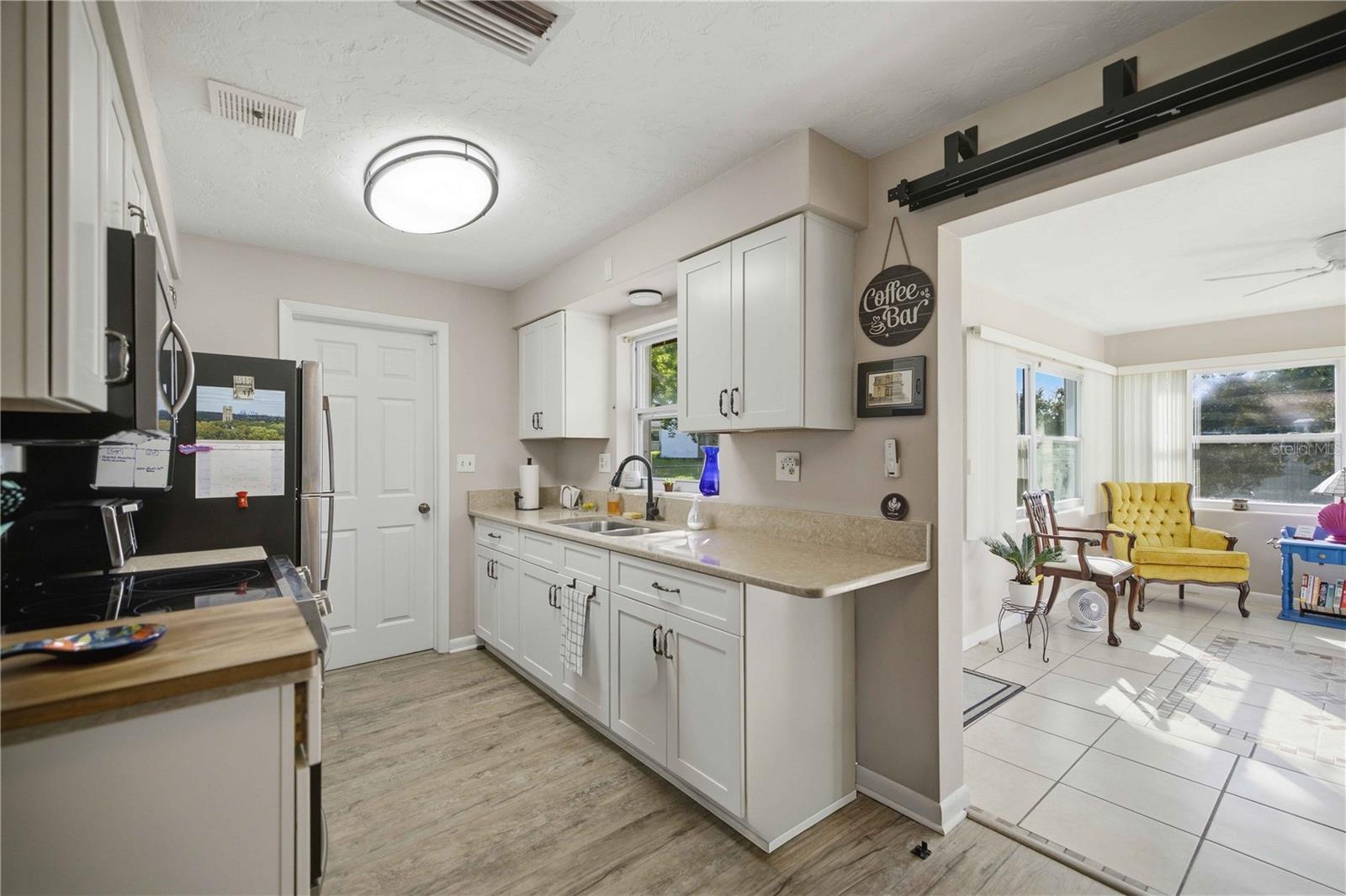 314 Jefferson, Beverly Hills, FL 34465