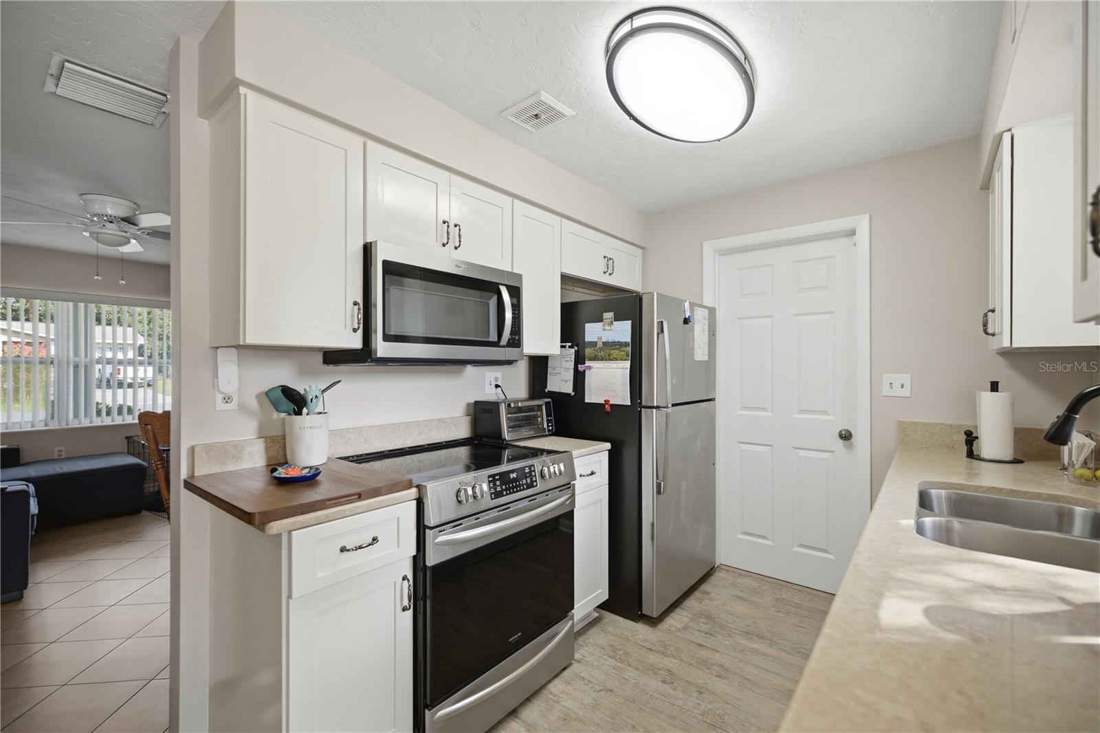314 Jefferson, Beverly Hills, FL 34465