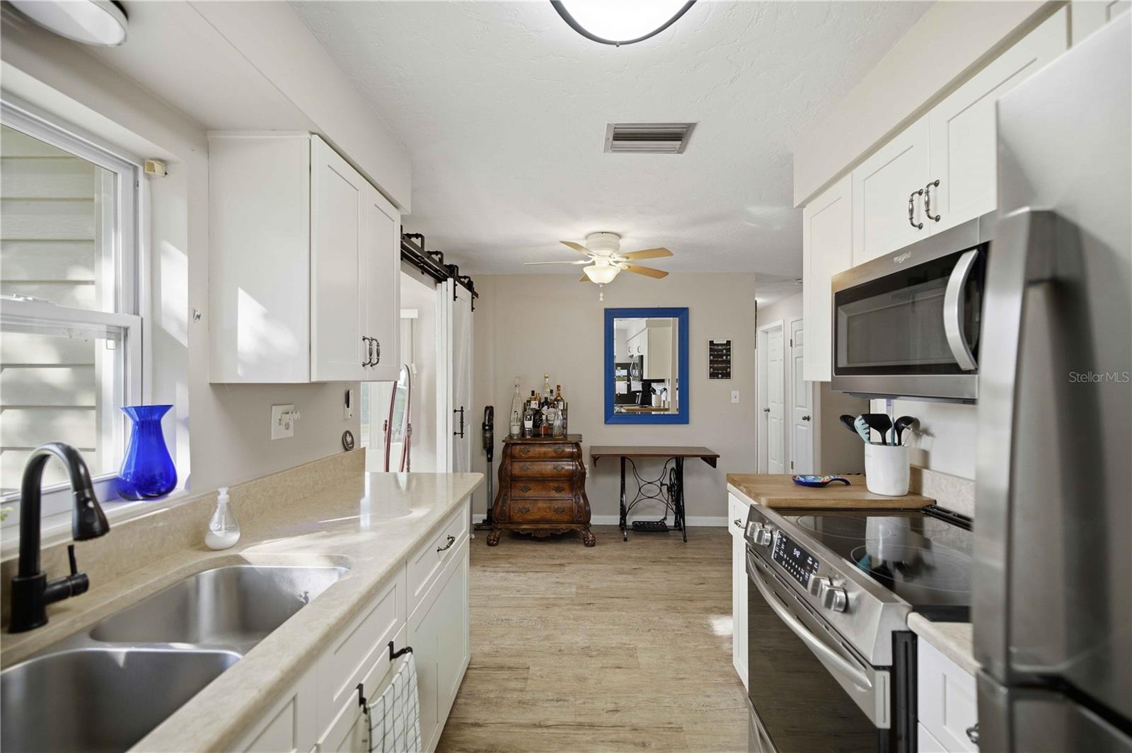 314 Jefferson, Beverly Hills, FL 34465