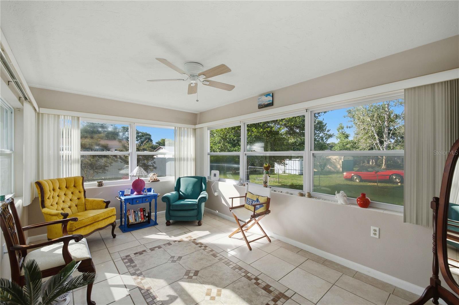 314 Jefferson, Beverly Hills, FL 34465