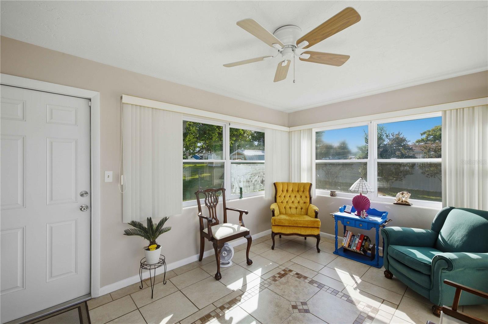 314 Jefferson, Beverly Hills, FL 34465
