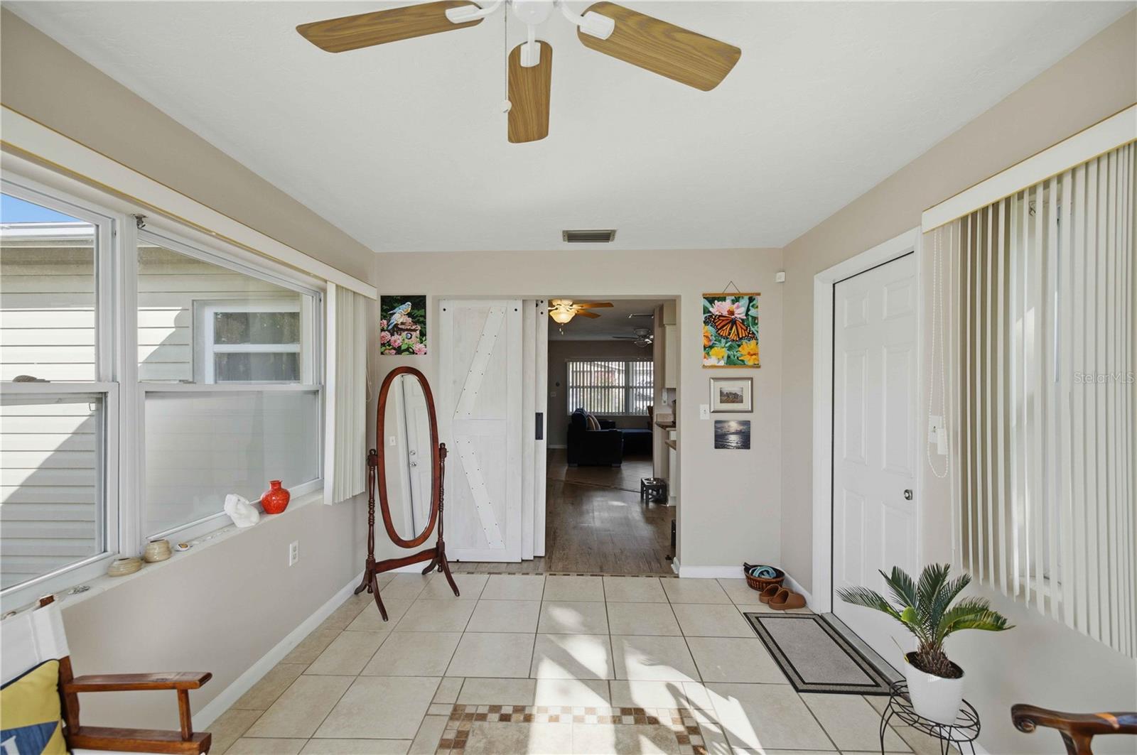 314 Jefferson, Beverly Hills, FL 34465