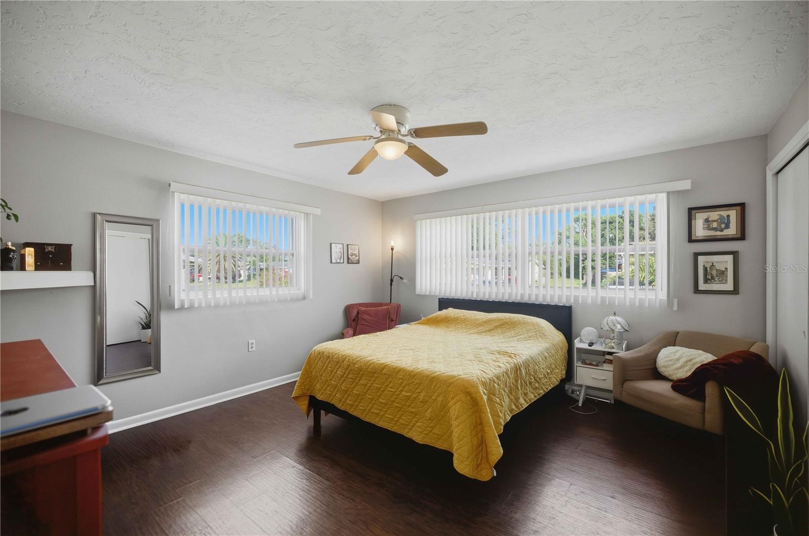 314 Jefferson, Beverly Hills, FL 34465