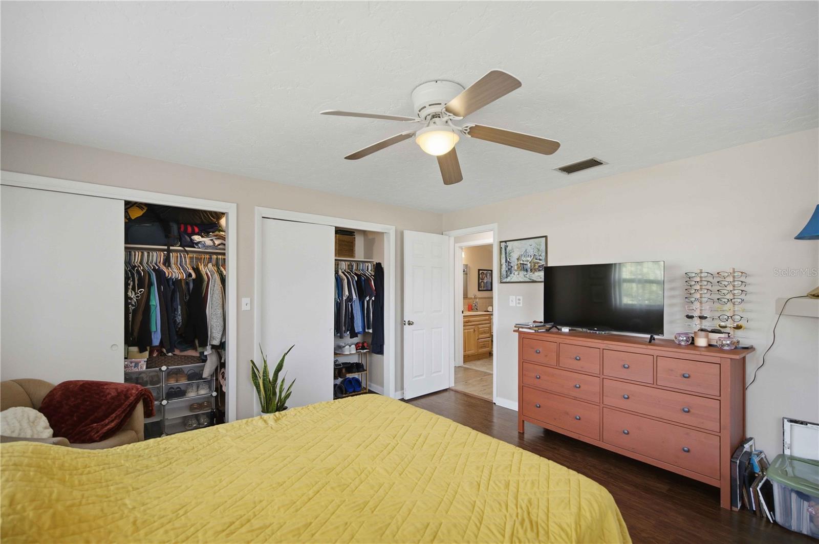 314 Jefferson, Beverly Hills, FL 34465