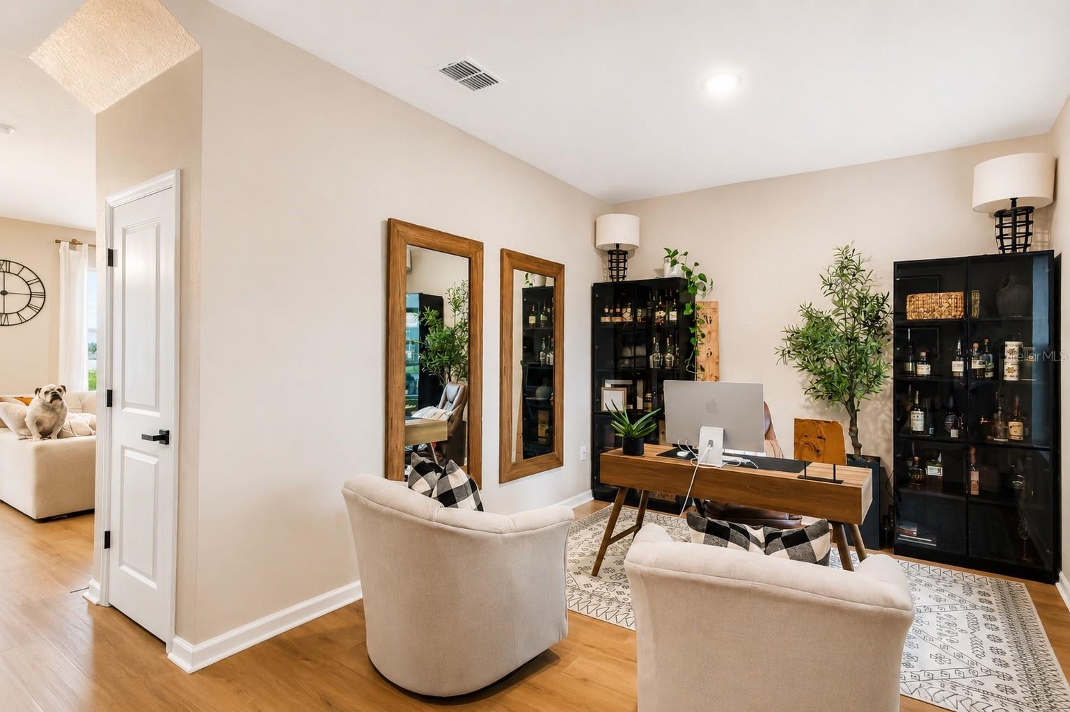 2134 Gold Dust, Minneola, FL 34715
