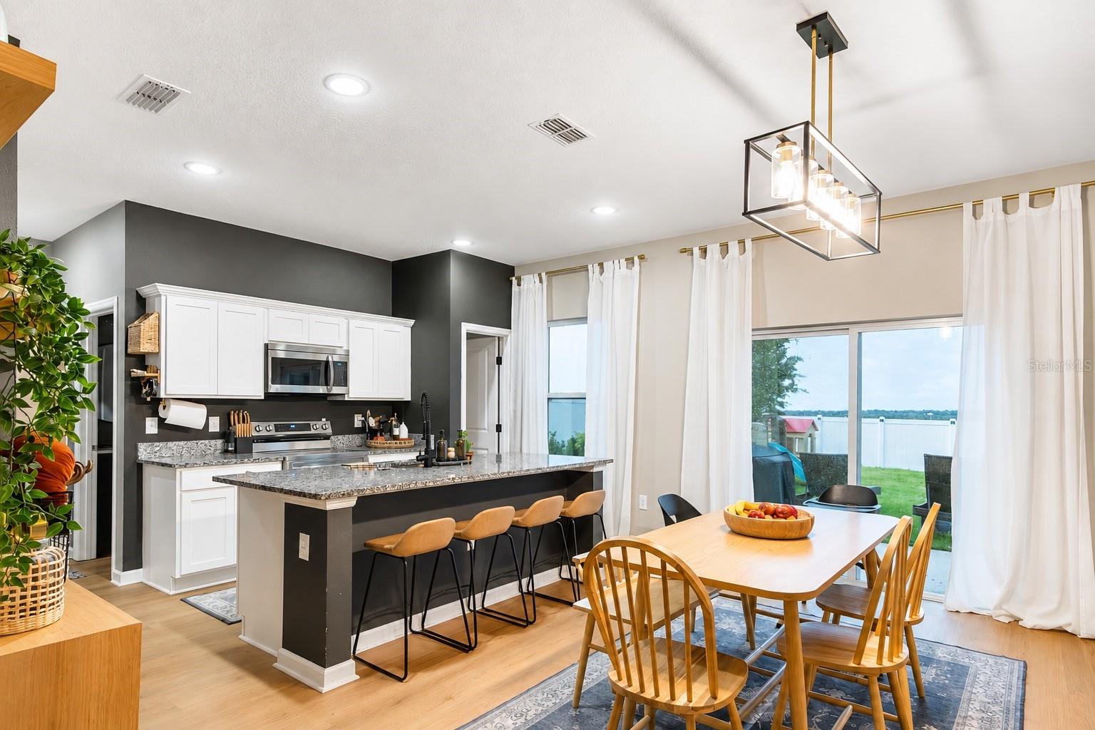2134 Gold Dust, Minneola, FL 34715