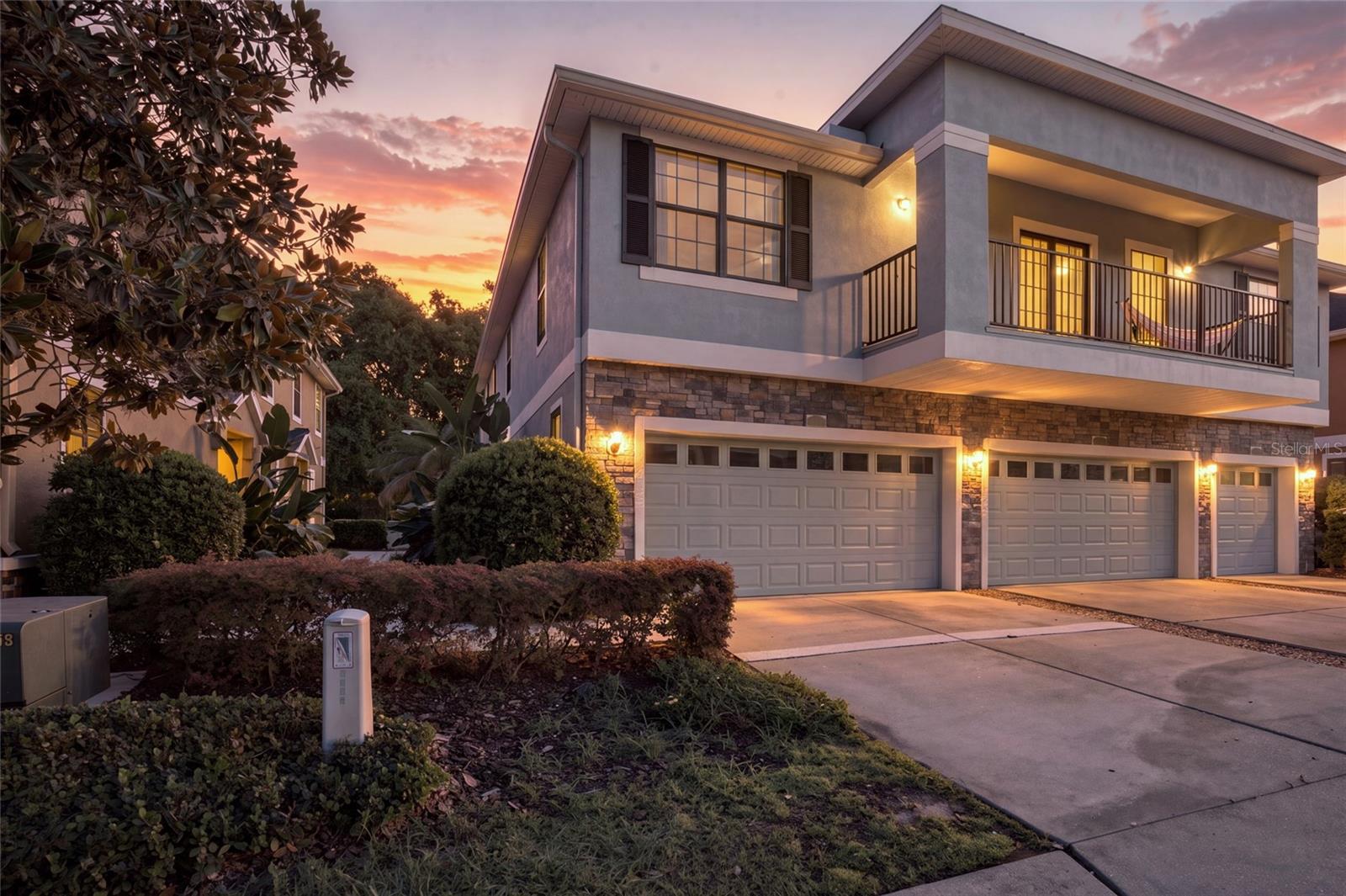 5519 Kinglethill, Lithia, FL 33547