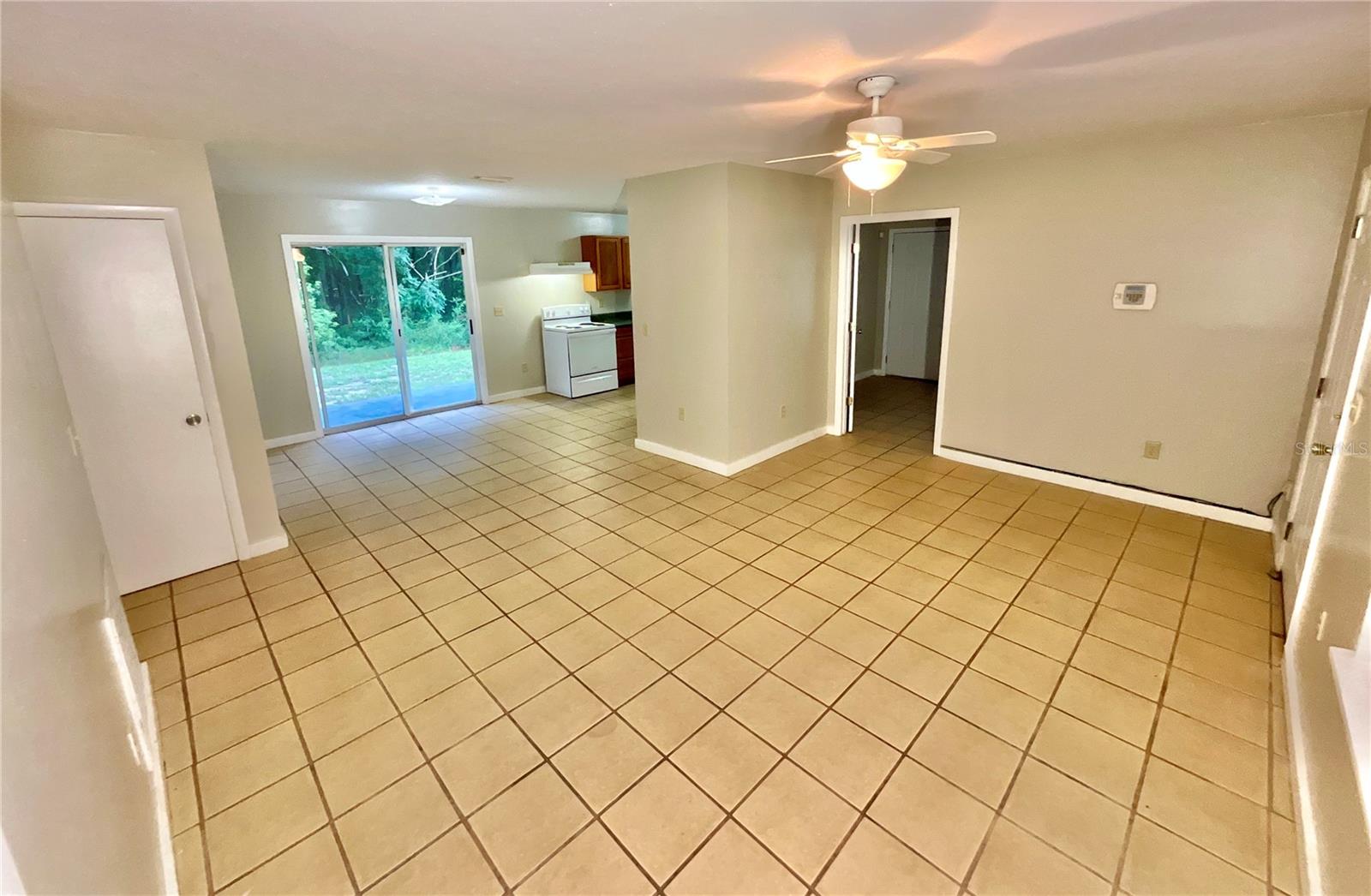 1150 Coral Farms, Florahome, FL 32140