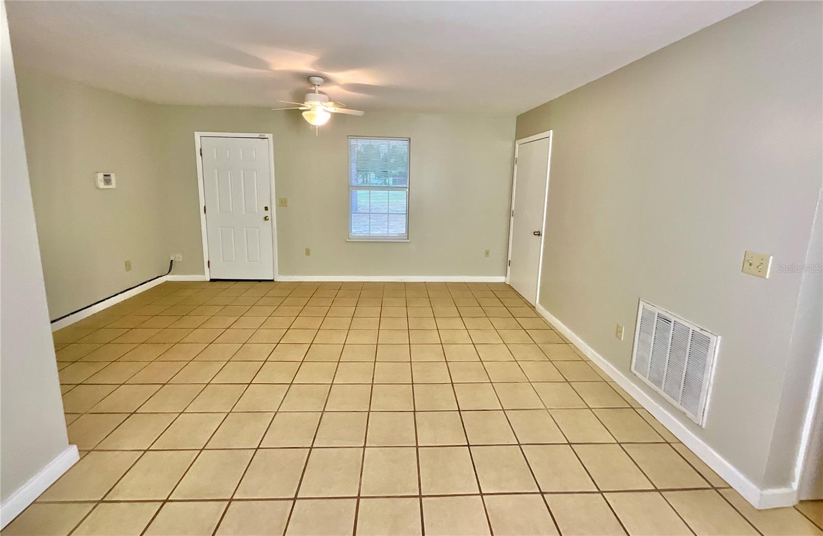 1150 Coral Farms, Florahome, FL 32140
