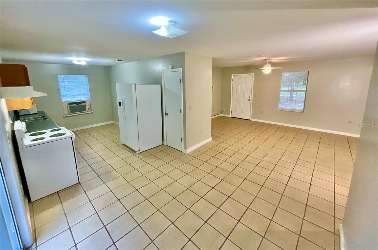 1150 Coral Farms, Florahome, FL 32140