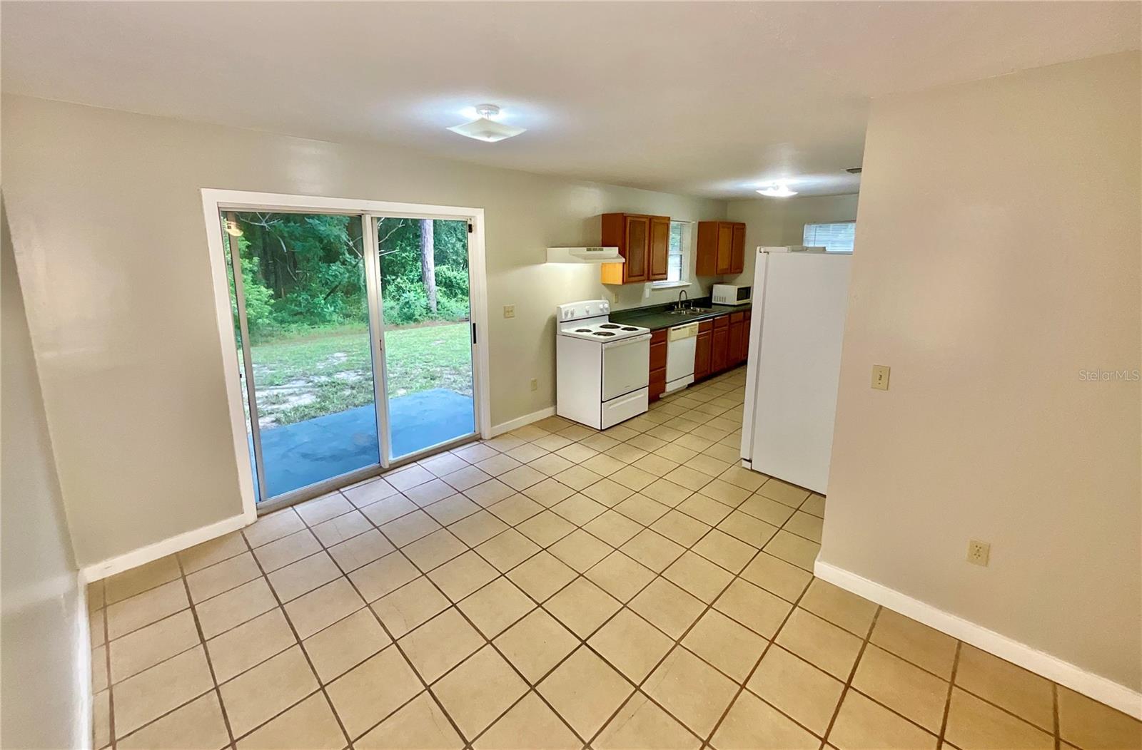 1150 Coral Farms, Florahome, FL 32140