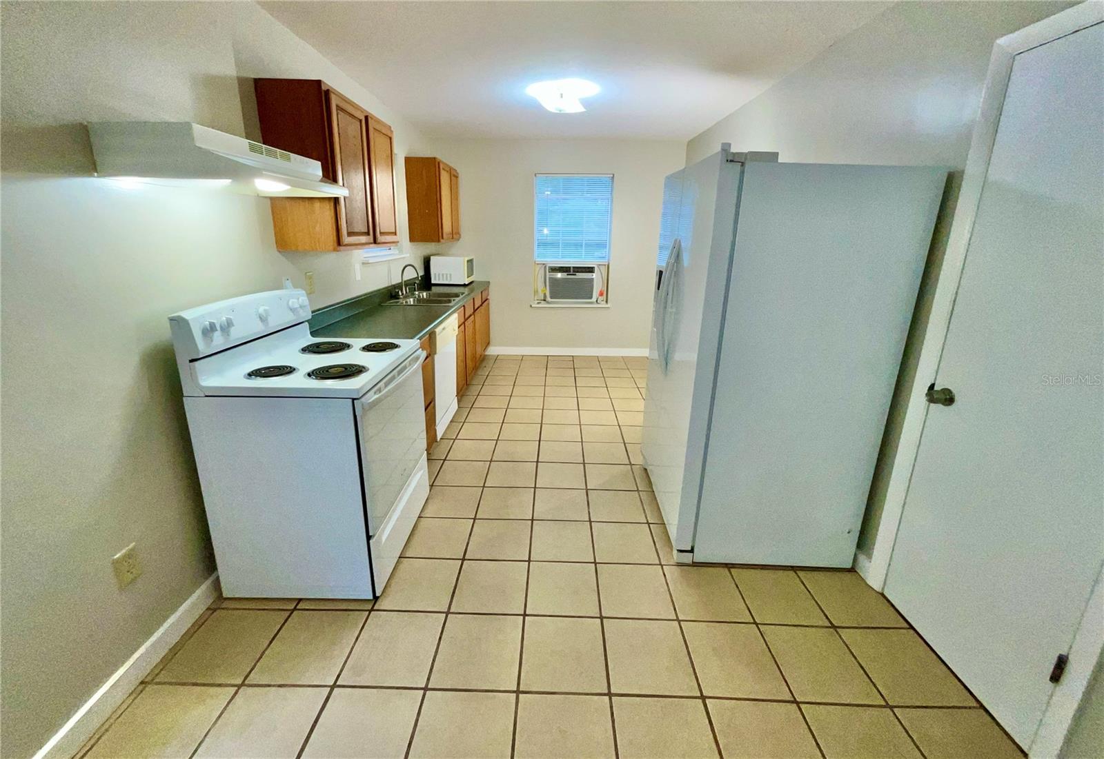 1150 Coral Farms, Florahome, FL 32140