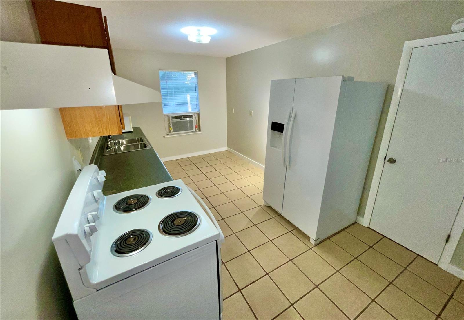 1150 Coral Farms, Florahome, FL 32140
