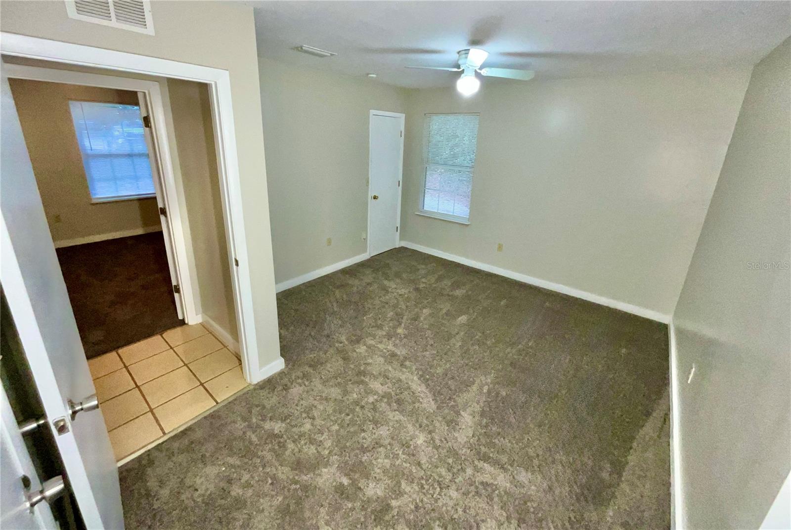 1150 Coral Farms, Florahome, FL 32140