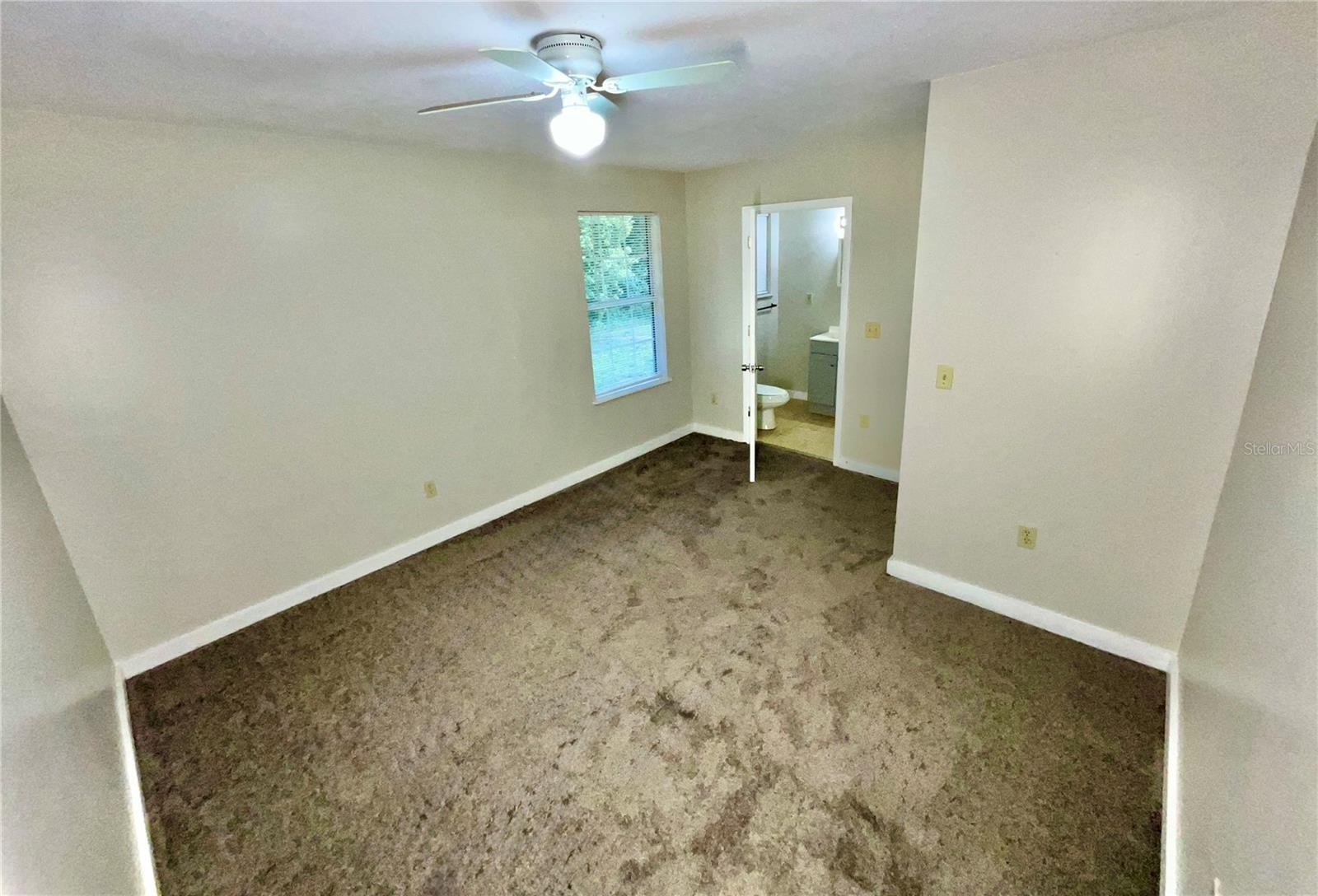 1150 Coral Farms, Florahome, FL 32140