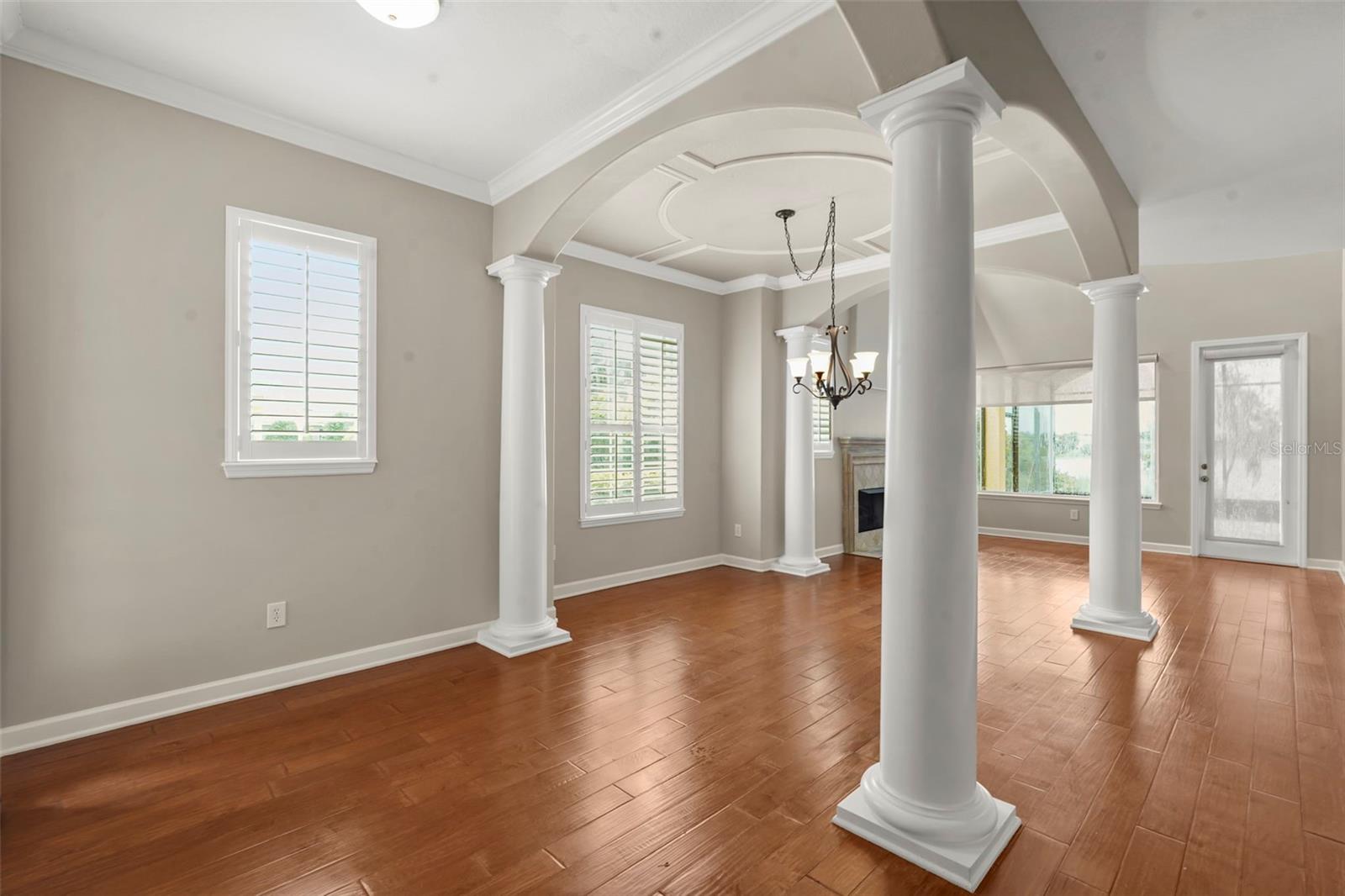 1775 Lake Side, Davenport, FL 33837