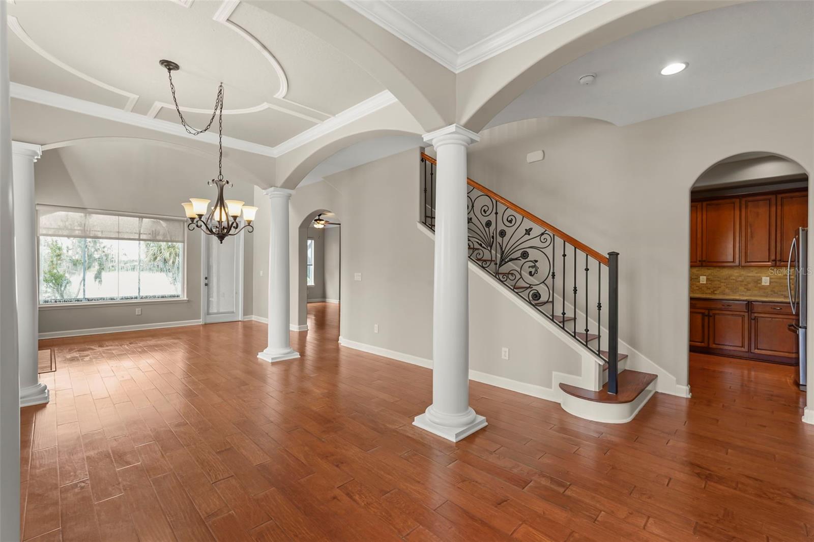 1775 Lake Side, Davenport, FL 33837