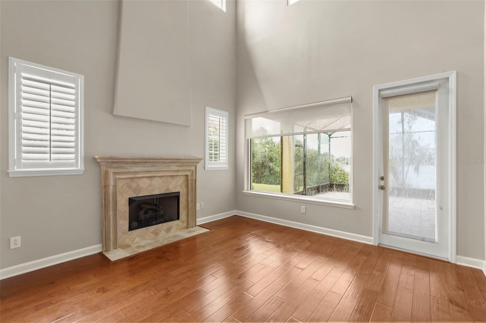 1775 Lake Side, Davenport, FL 33837
