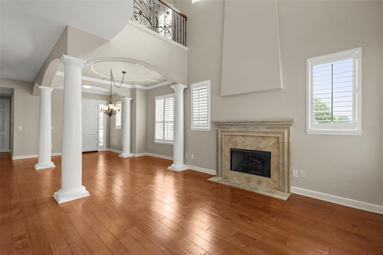 1775 Lake Side, Davenport, FL 33837