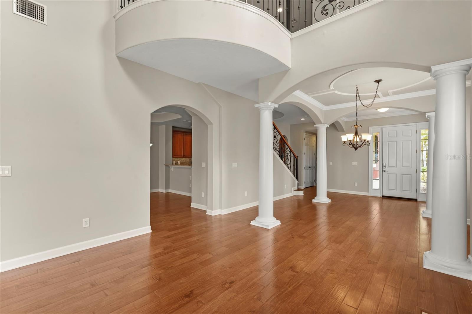 1775 Lake Side, Davenport, FL 33837