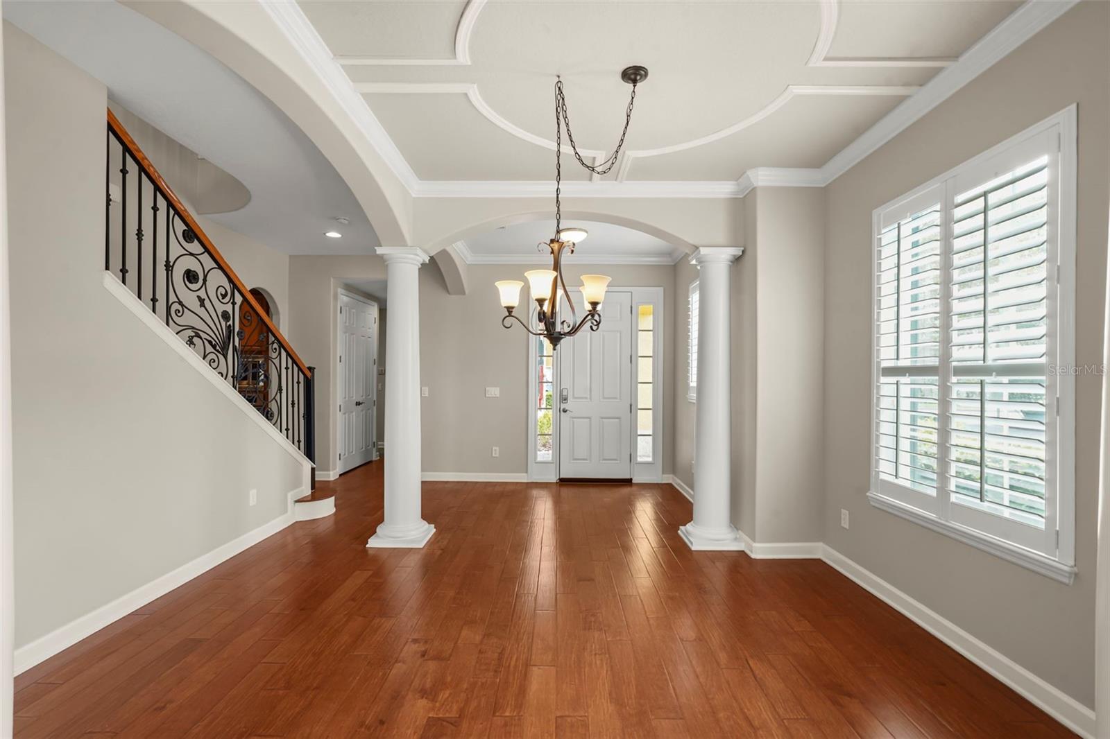 1775 Lake Side, Davenport, FL 33837