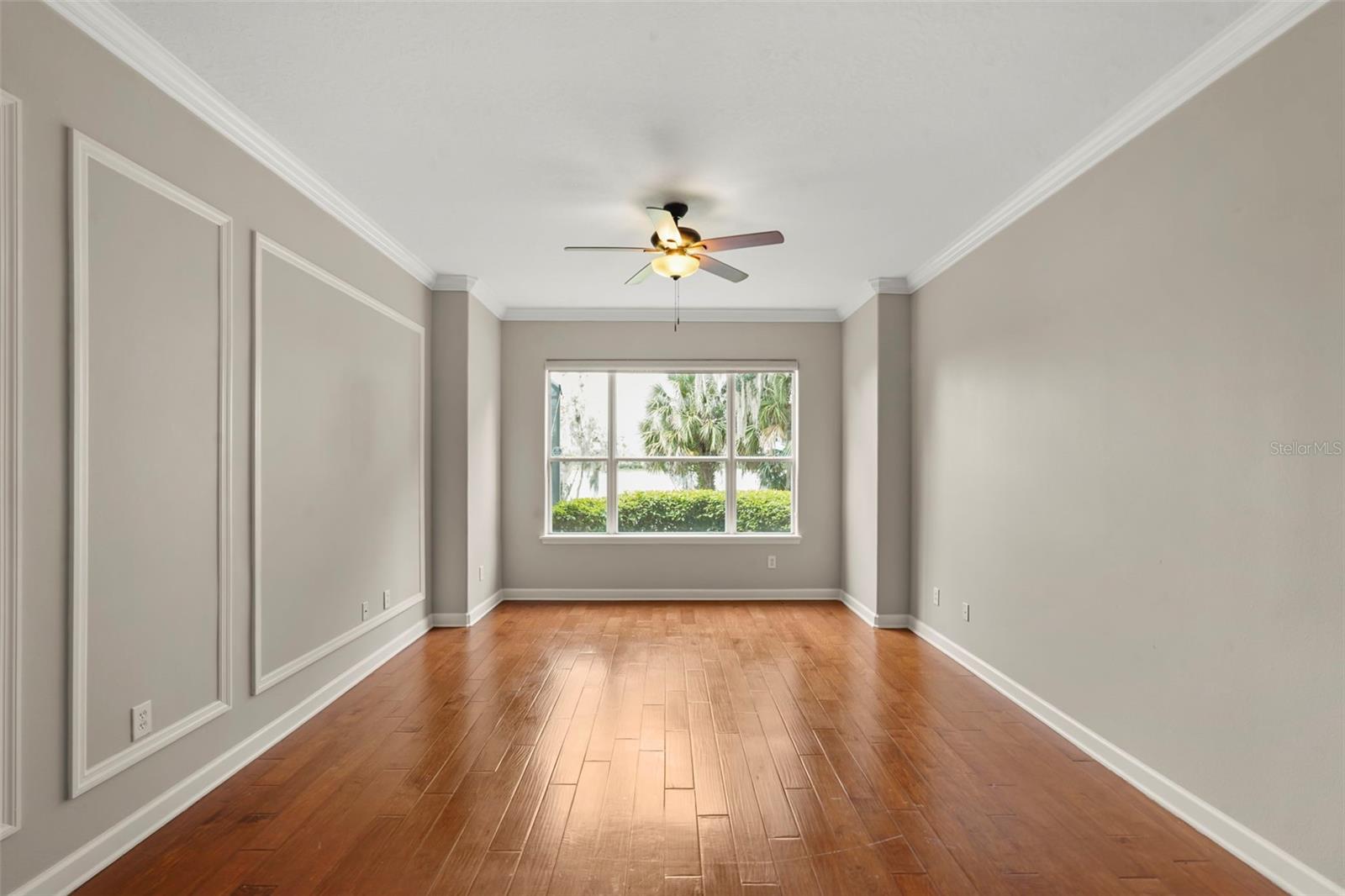 1775 Lake Side, Davenport, FL 33837