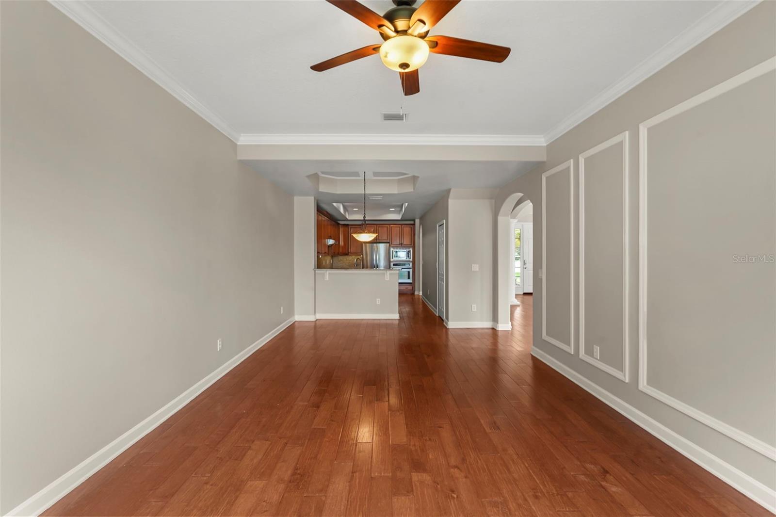 1775 Lake Side, Davenport, FL 33837