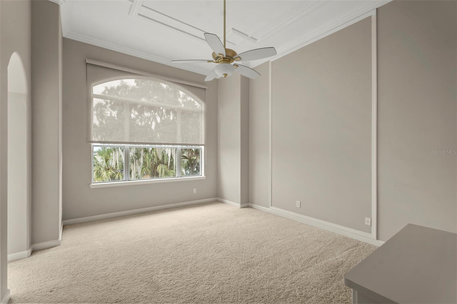 1775 Lake Side, Davenport, FL 33837