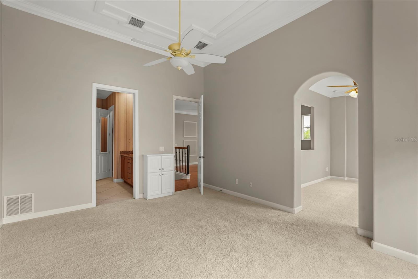 1775 Lake Side, Davenport, FL 33837