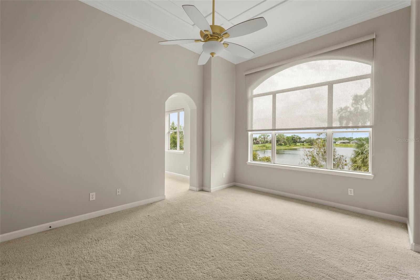1775 Lake Side, Davenport, FL 33837