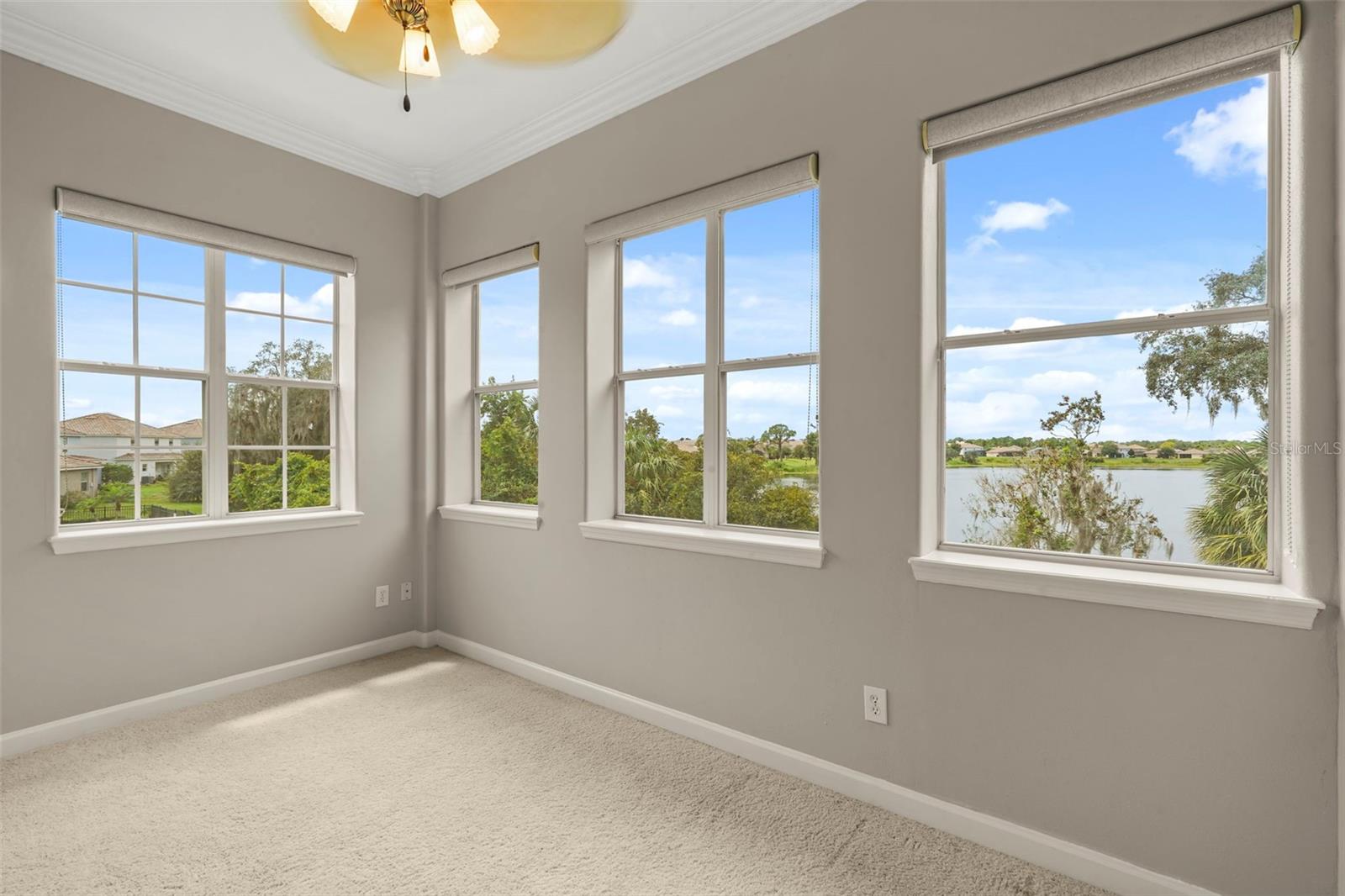 1775 Lake Side, Davenport, FL 33837