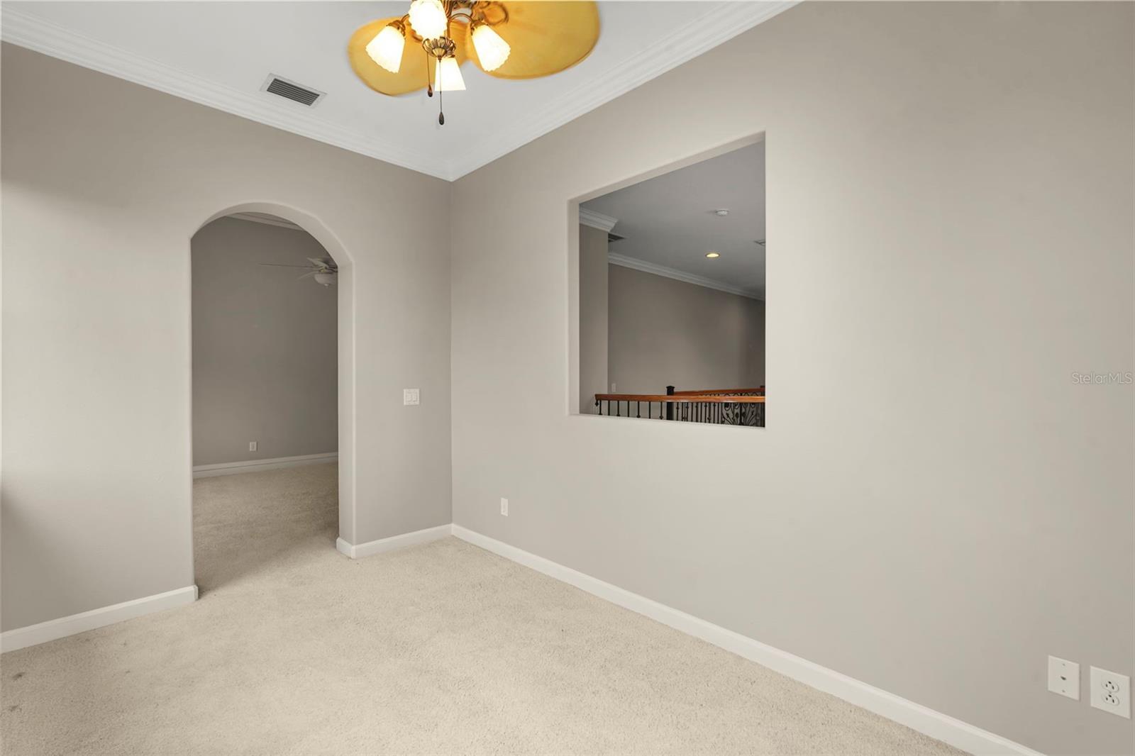 1775 Lake Side, Davenport, FL 33837