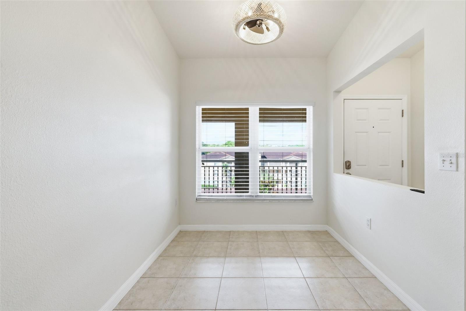 200 Canopy Walk Unit 243, Palm Coast, FL 32137