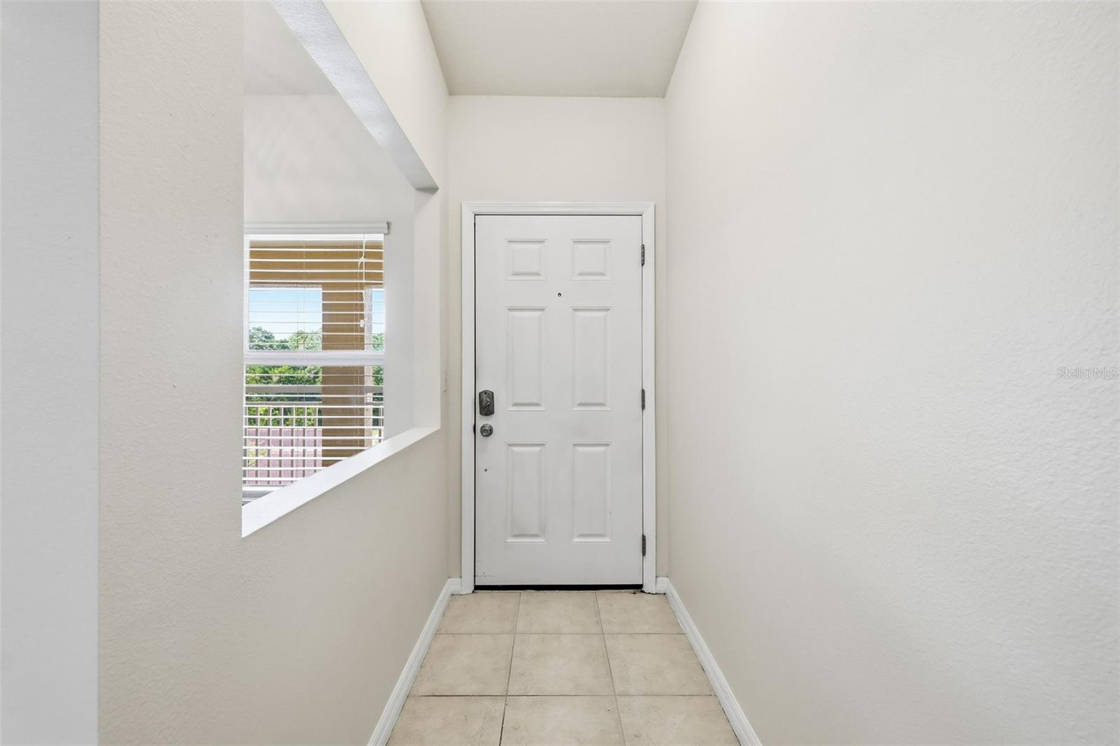 200 Canopy Walk Unit 243, Palm Coast, FL 32137