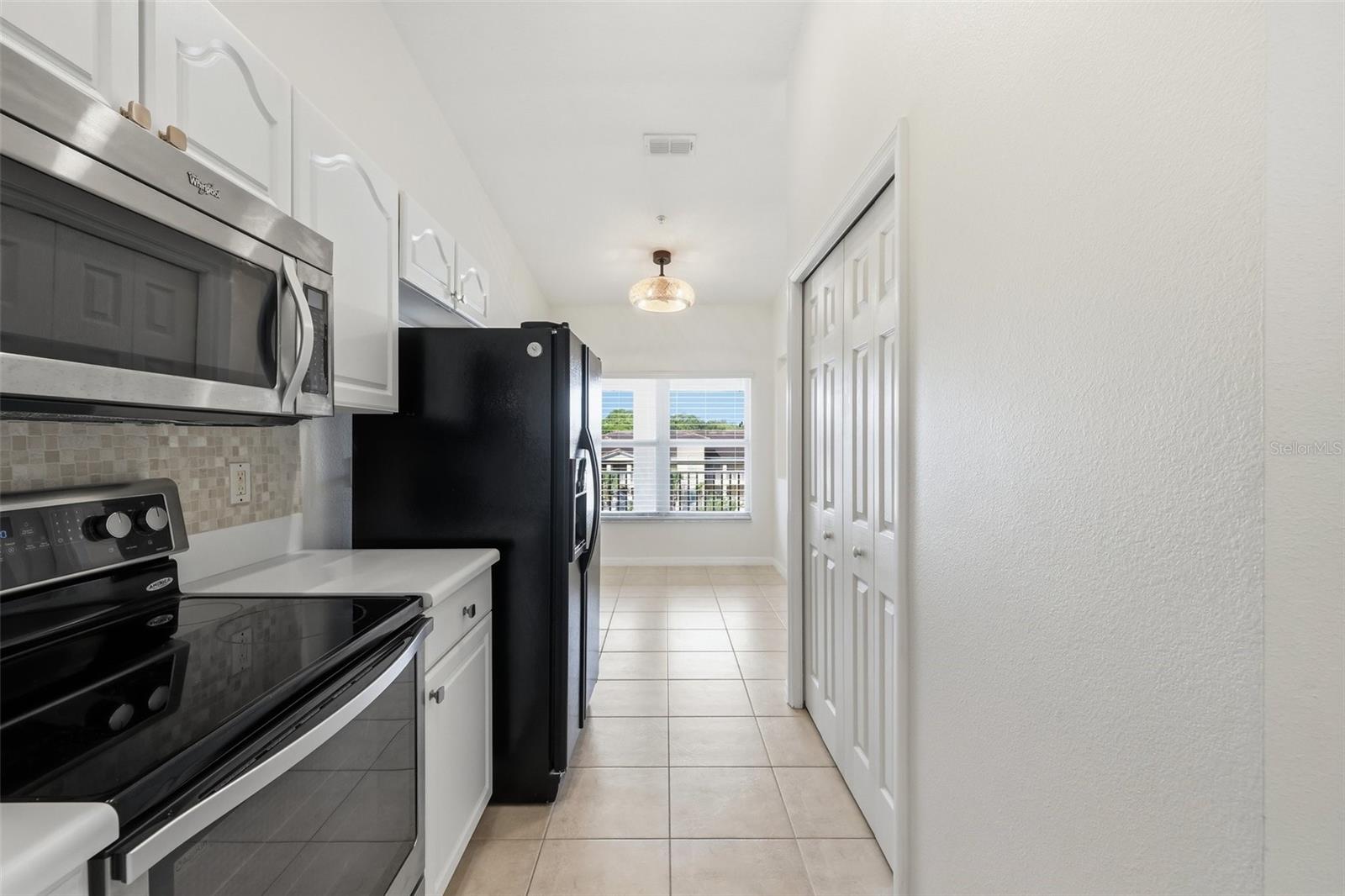 200 Canopy Walk Unit 243, Palm Coast, FL 32137