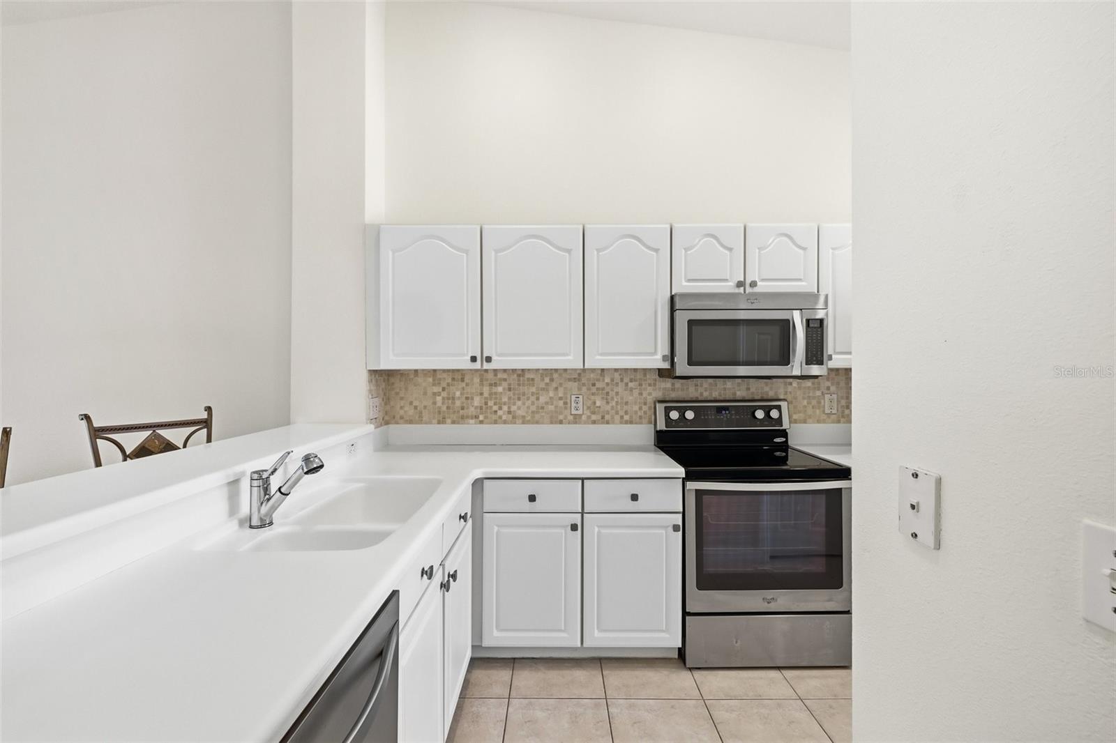 200 Canopy Walk Unit 243, Palm Coast, FL 32137